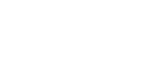 logo auip blanco