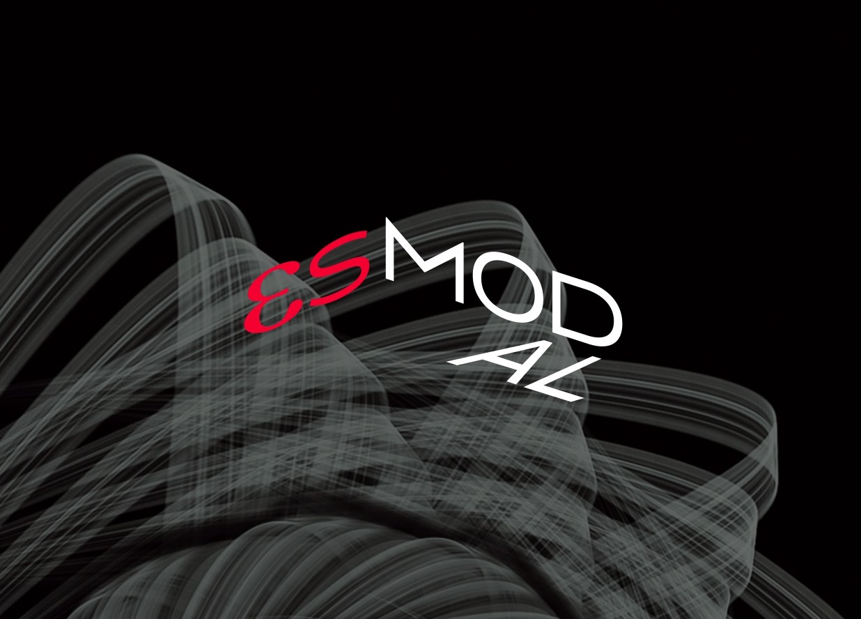 Coordinación ESMODAL